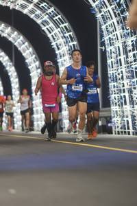 BIB: 1611, 02789, 41204
                            <button type="button" onclick="openModal(20207516)" class="btn btn-primary btn-sm float-right btn-popup" data-toggle="modal" data-target=".modal-high-quality">
                        <i class="fas fa-shopping-cart"></i> Add to Cart
                    </button>
                                            <button type="button" onclick="isThisMe(20207516, true)" class="btn btn-success btn-sm float-right btn-popup btn-isme hidden" data-toggle="tooltip" data-placement="bottom" title="นี่คือรูปของคุณใช่ไหม คลิกที่นี่เพื่อเอาเข้าอัลบั้ม">
                        <i class="fas fa-plus"></i> Add to album
                    </button>
                    <button type="button" onclick="isThisMe(20207516, false)" class="btn btn-warning btn-sm float-right btn-popup btn-isnotme hidden">
                        <i class="fas fa-ban"></i> Remove from album
                    </button>